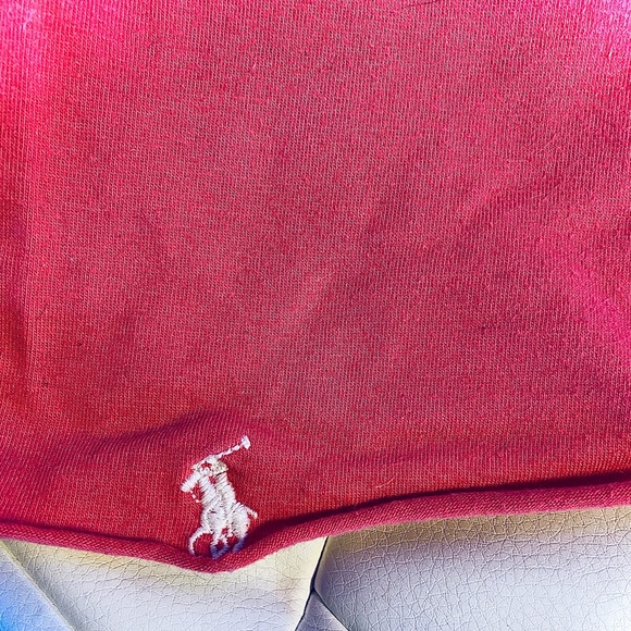 EUC Polo Ralph Lauren Tank Top - Picture 3 of 6